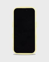 Lemonade / Transparent