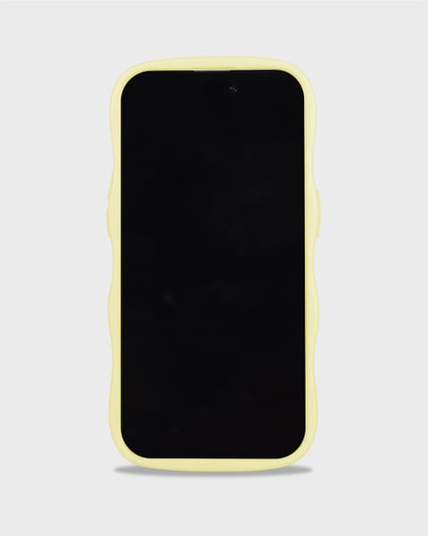 Lemonade / Transparent