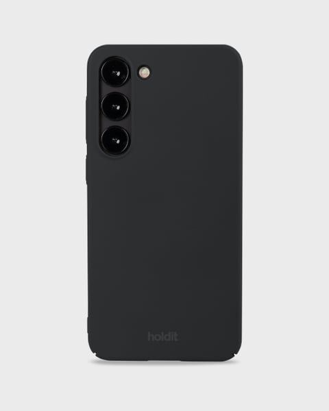 Holdit Mobilskal Slim