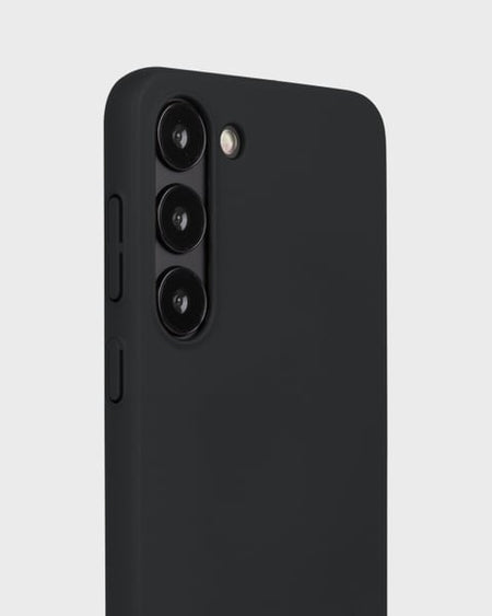 Holdit Mobilskal Slim