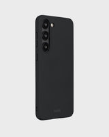 Holdit Mobilskal Slim