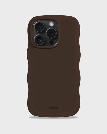 Holdit Mobilskal Wavy