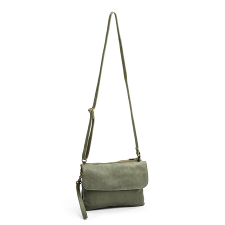 House of Nordic Amsterdam