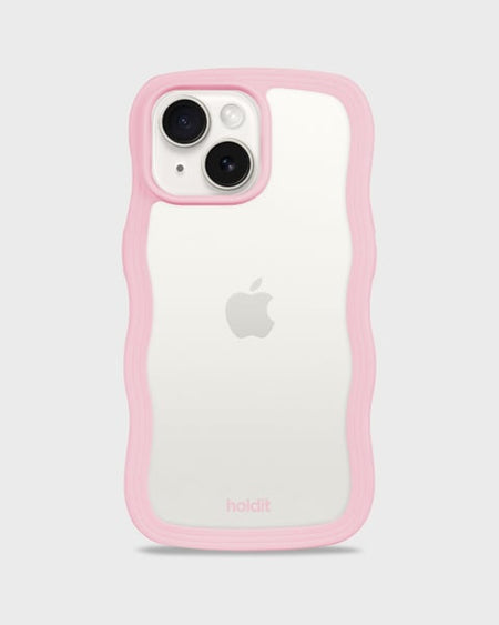 Holdit Mobilskal Wavy