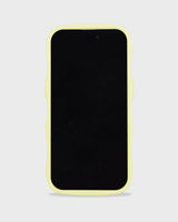 Lemonade / Transparent