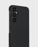 Holdit Mobilskal Slim