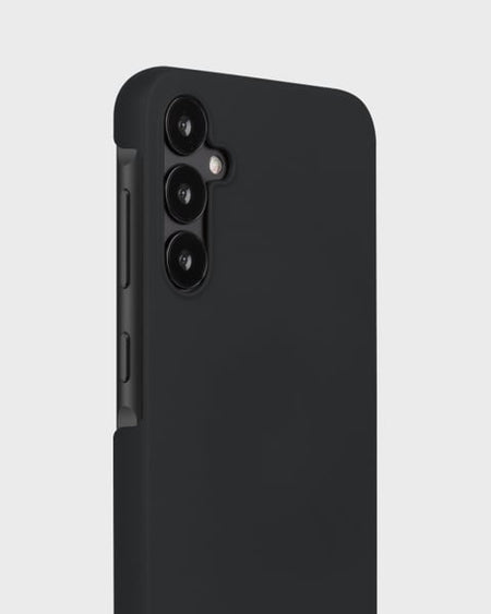 Holdit Mobilskal Slim