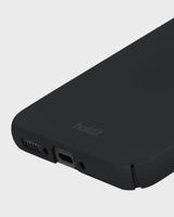 Holdit Mobilskal Slim