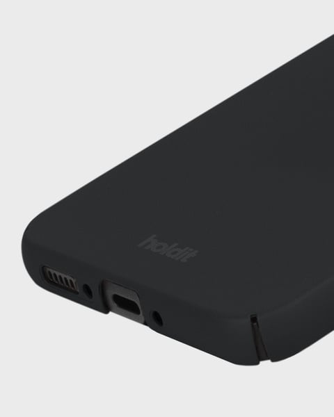 Holdit Mobilskal Slim