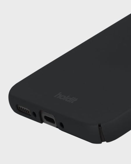 Holdit Mobilskal Slim