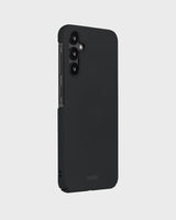 Holdit Mobilskal Slim