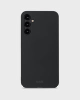 Holdit Mobilskal Slim