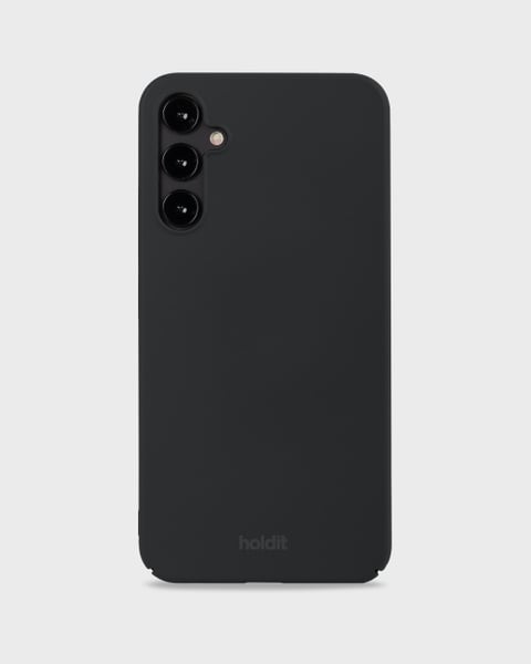 Holdit Mobilskal Slim