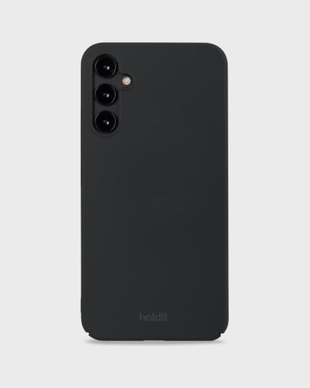 Holdit Mobilskal Slim