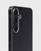 Holdit Mobilskal Slim