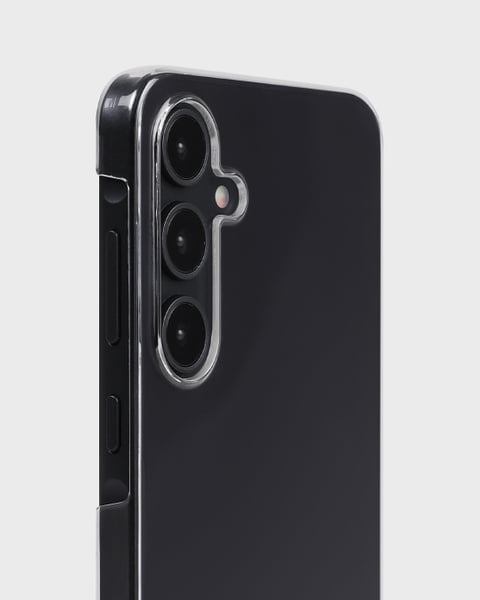 Holdit Mobilskal Slim