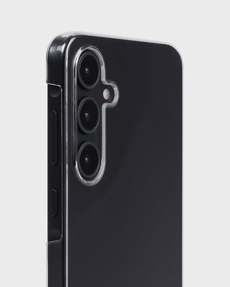 Holdit Mobilskal Slim