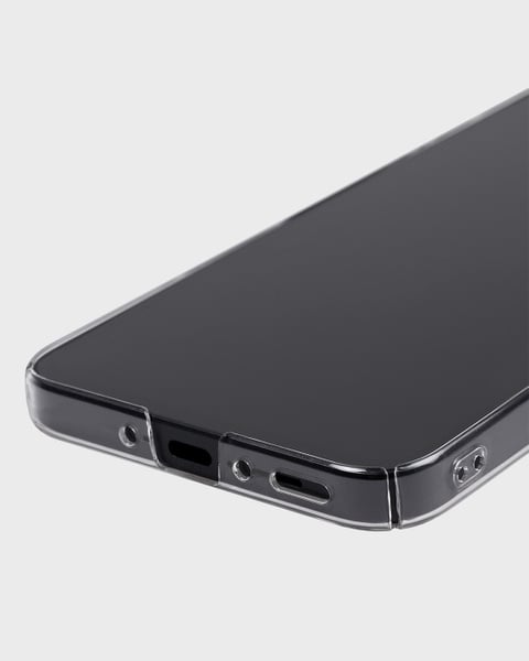 Holdit Mobilskal Slim