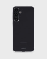 Holdit Mobilskal Slim