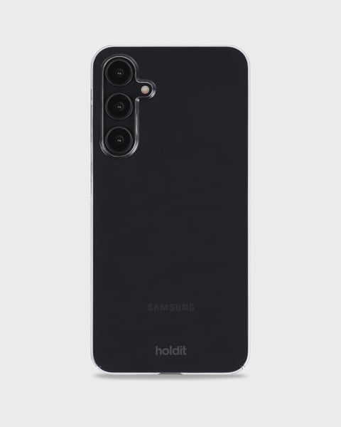 Holdit Mobilskal Slim