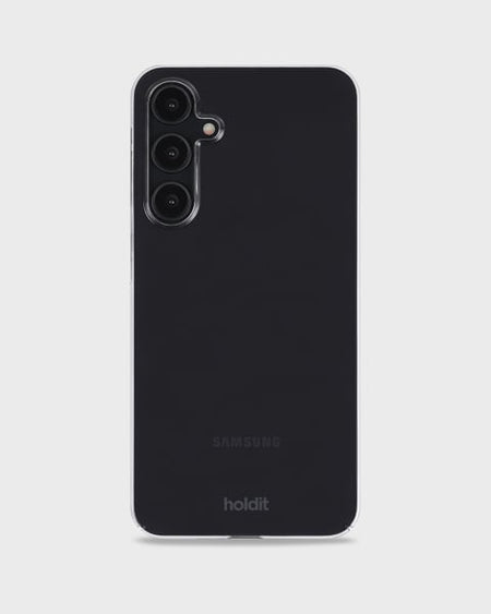 Holdit Mobilskal Slim