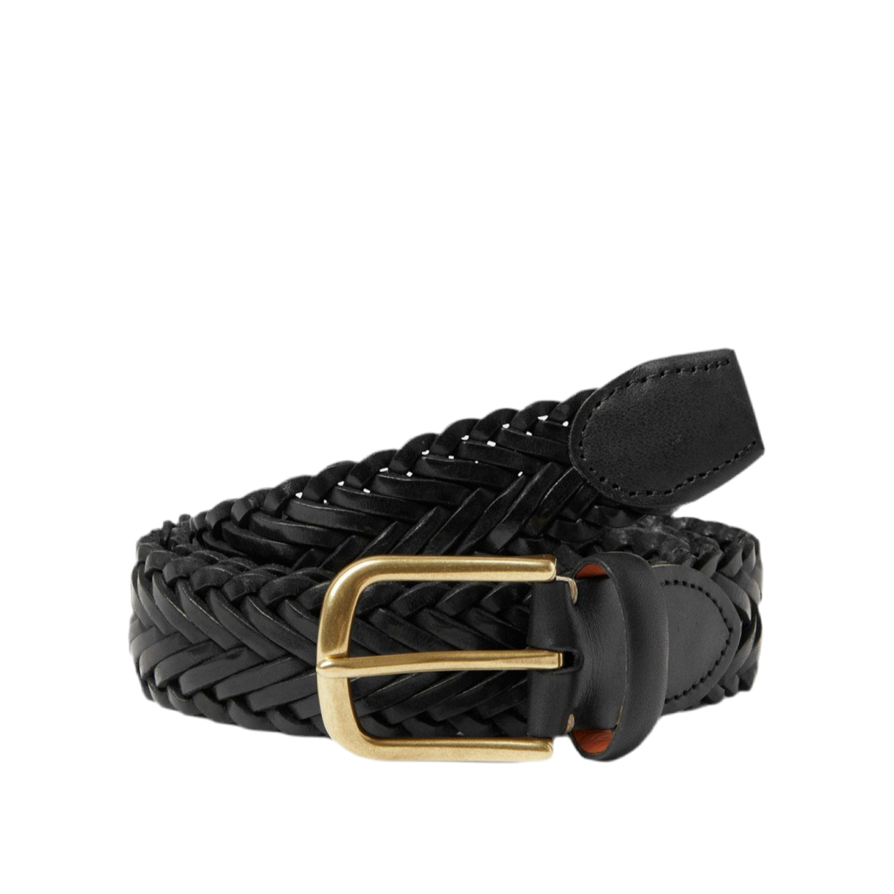 Saddler Vico
