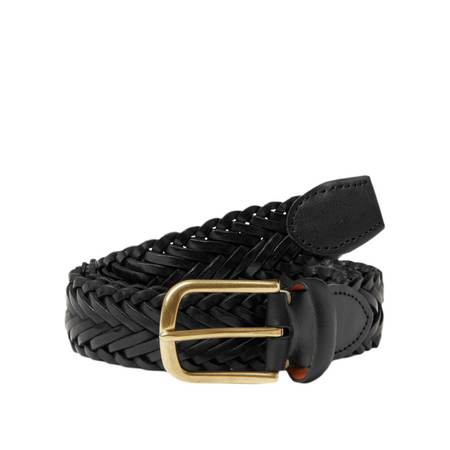 Saddler Vico