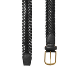 Saddler Vico