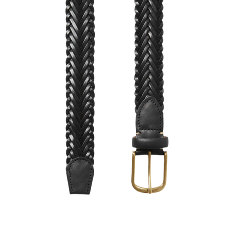 Saddler Vico