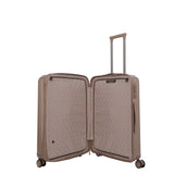 Travelite Paros Trolley