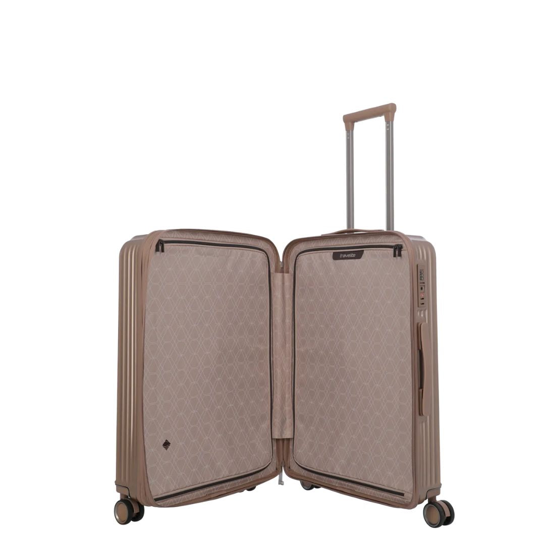 Travelite Paros Trolley