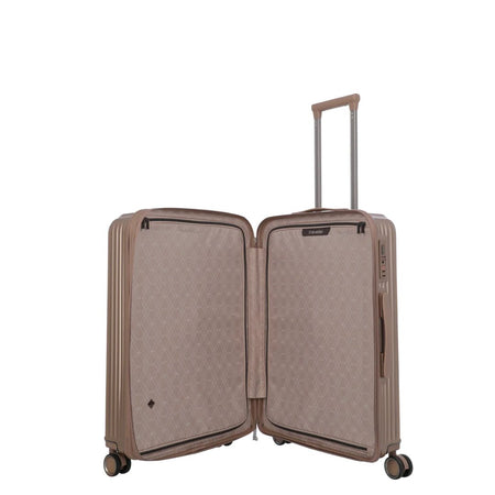 Travelite Paros Trolley