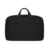 Victorinox Mythic Weekender