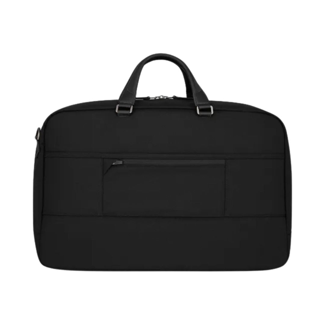 Victorinox Mythic Weekender