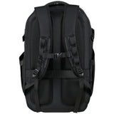 American Tourister Pacepro