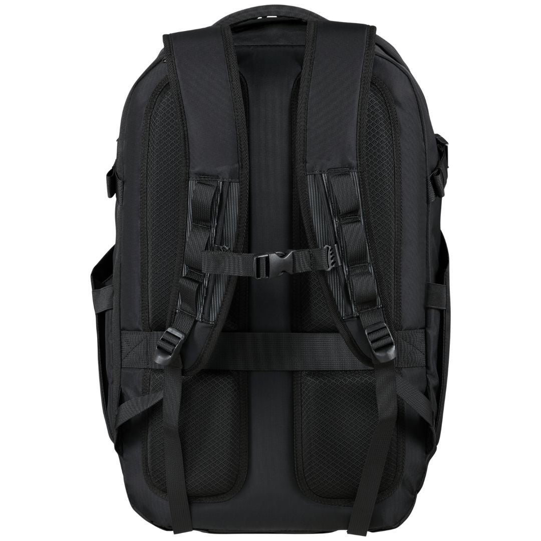 American Tourister Pacepro