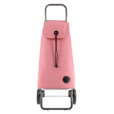 Rolser 2L Tweed