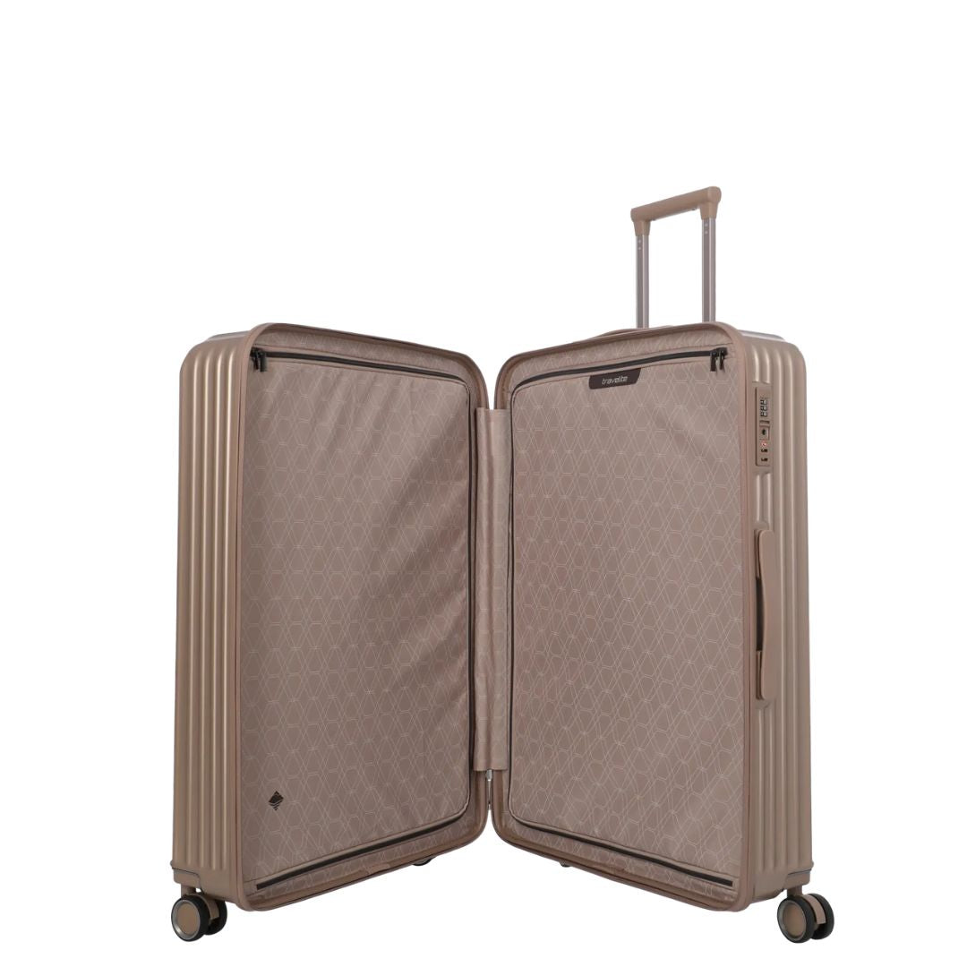 Travelite Paros Trolley