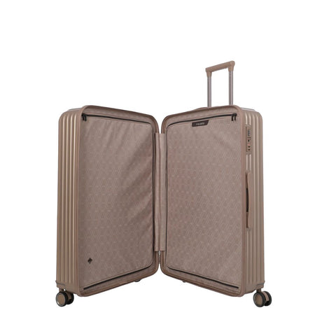 Travelite Paros Trolley