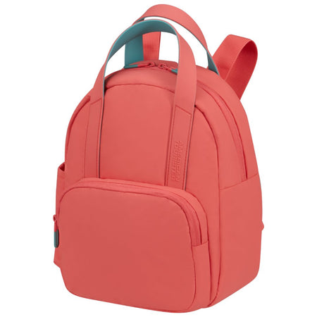 American Tourister Puffypop S
