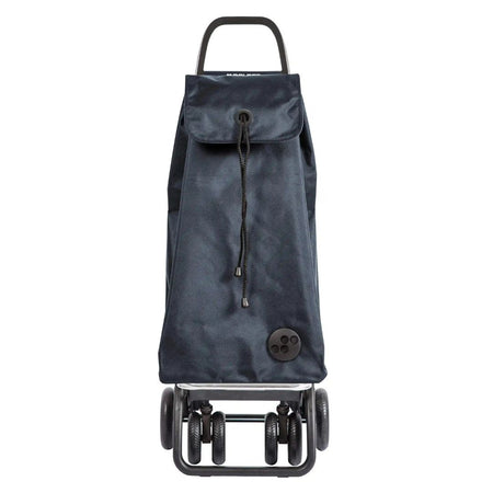 Rolser 4LT MF