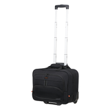 American Tourister At Work Next