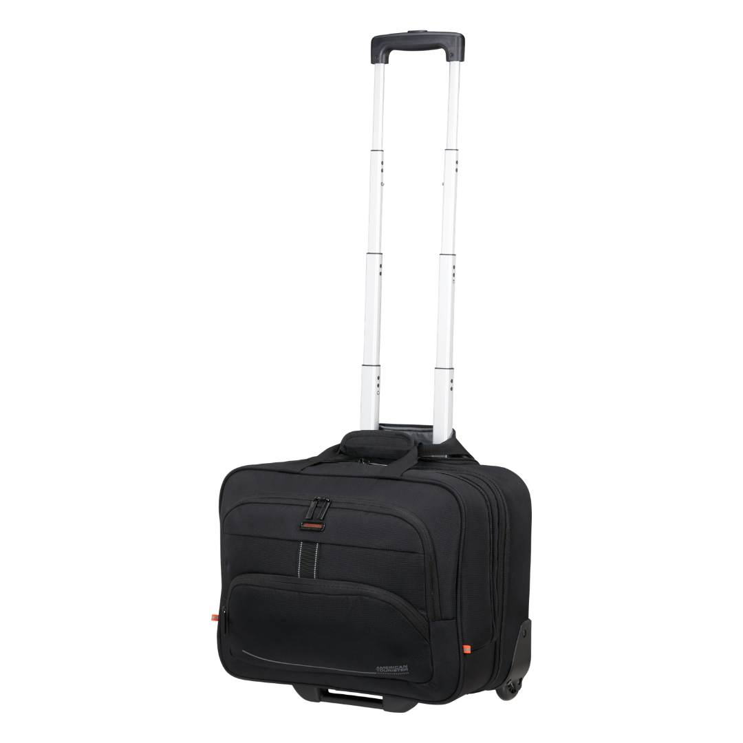 American Tourister At Work Next