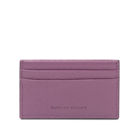 Tuscany Leather Classic