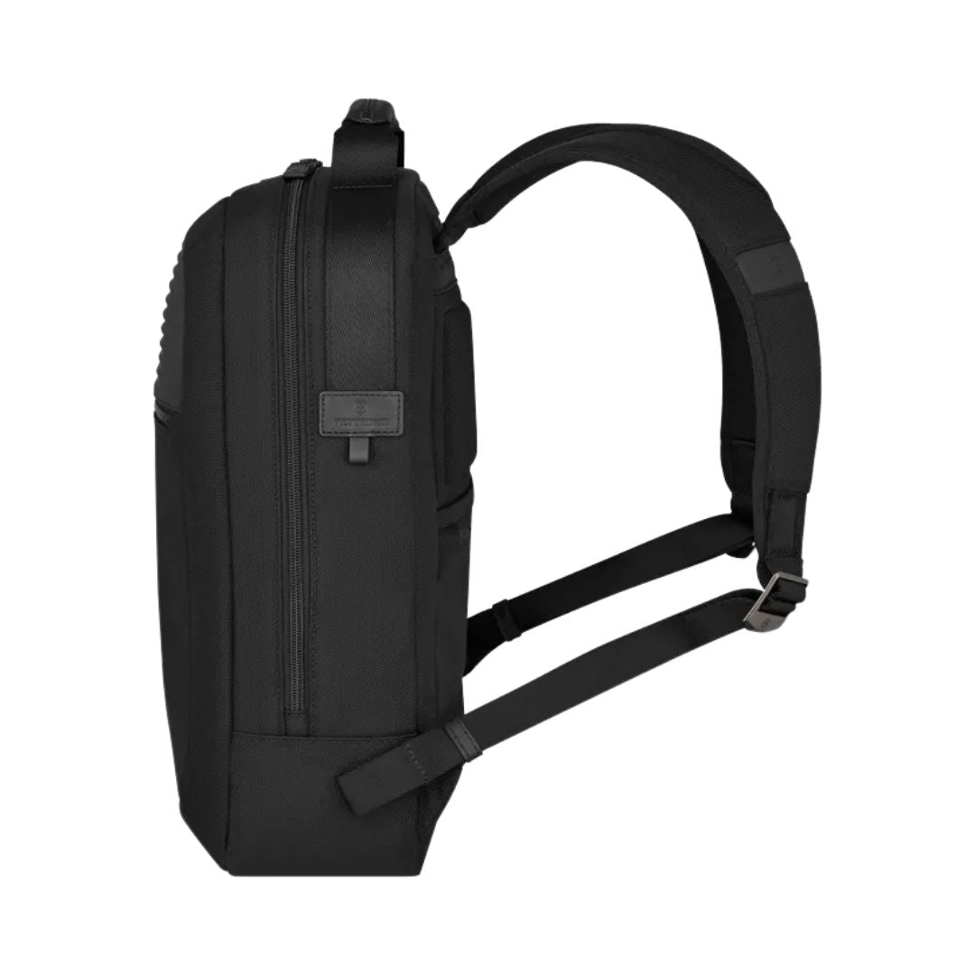 Victorinox Mythic Compact