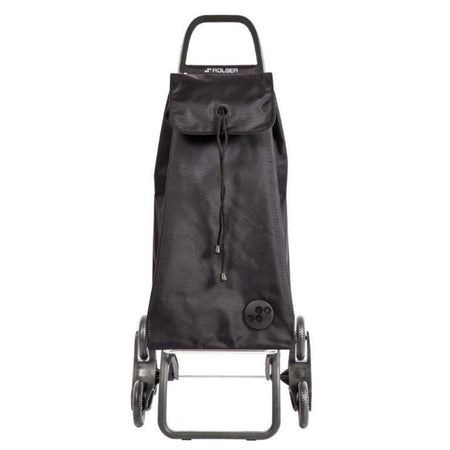 Rolser 6L MF