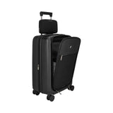 Victorinox Mythic Global