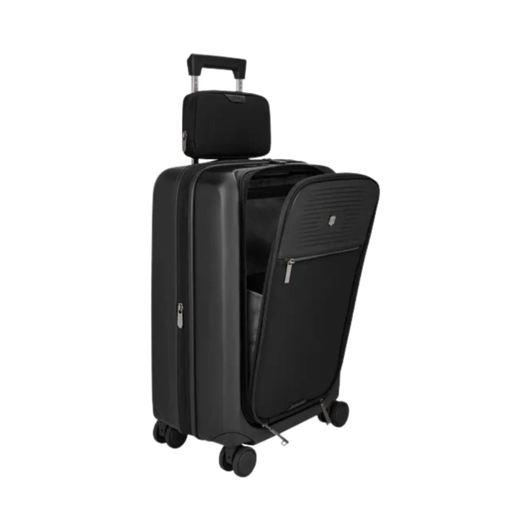 Victorinox Mythic Global