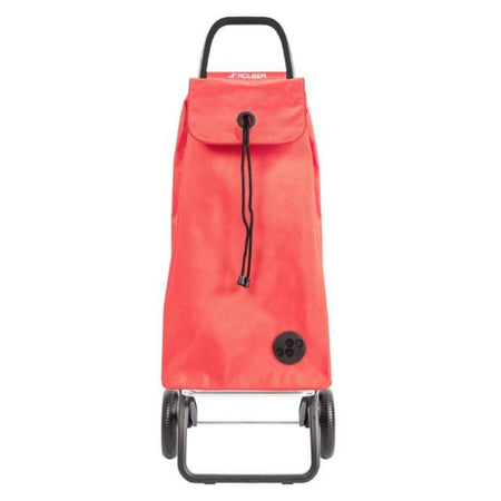 Rolser 2L MF