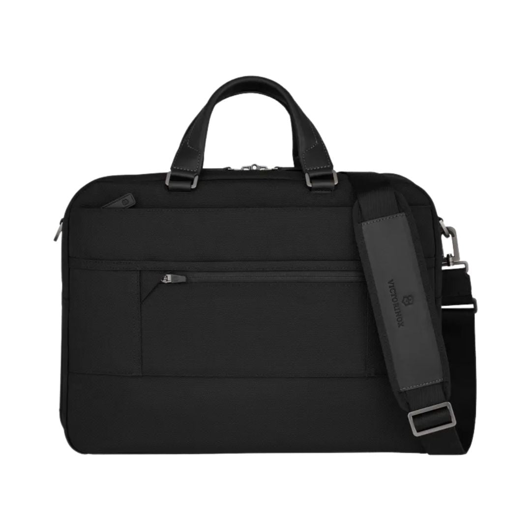 Victorinox Mythic Deluxe